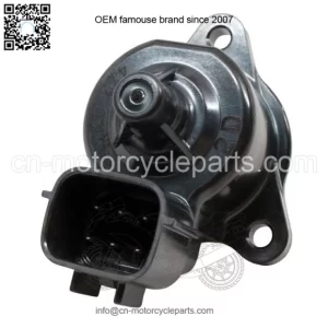 Steping motor control valve Polaris RZR Sportsman 500 550 800  3131629 suzuki kingquad 13520-31G00