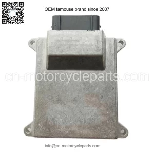 25. ECU cfmoto 600 625 060B-174000