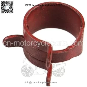 Polaris CLAMPHOSE 7080003 OEM
