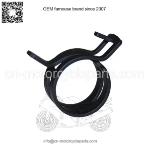 OEM Club Car Clamp Hose Ctb 64mm
