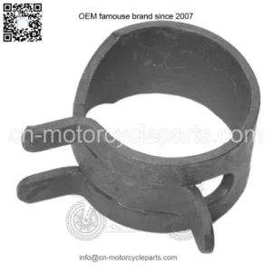 HOSE CLAMP - 1012649
