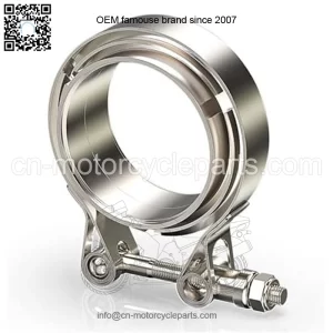 2.25-inch clamp
