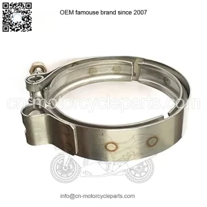 2.5-inch clamp