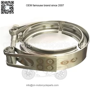 3-inch clamp