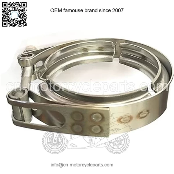3.5-inch clamp