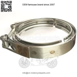 4-inch clamp