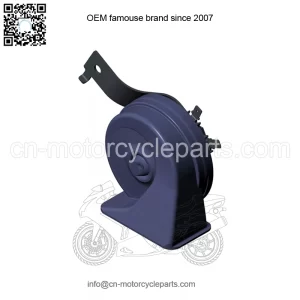 Polaris Horn,  OEM Part 4011408, Qty 1