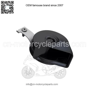 2018-2024 OE  Polaris Ranger XP1000 1000 KINETIC Horn Kit - 2882764