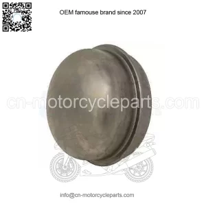 Hub Cap 70275820 fits Allis Chalmers 7000 7010 7020 7030 7040