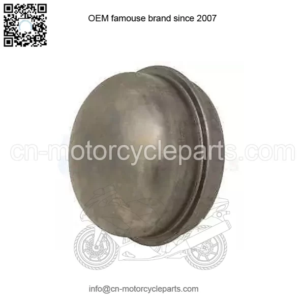 Hub Cap 70275820 fits Allis Chalmers 7000 7010 7020 7030 7040