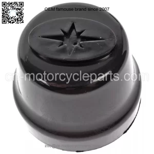 Polaris 3x Hub Cap Cover Dust 5413976