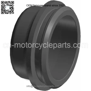 Polaris Off Road Dust Cover Hub,  OEM Part 5415356, Qty 1