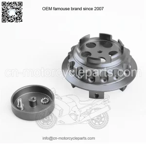 Toyota wheel center cover #titanium