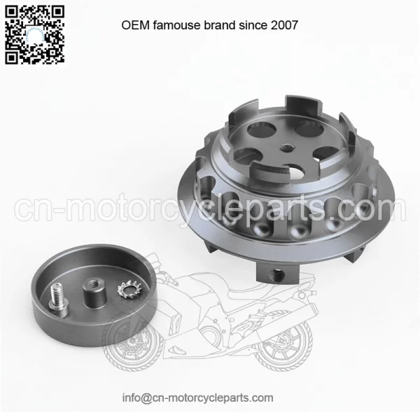 Toyota wheel center cover #titanium