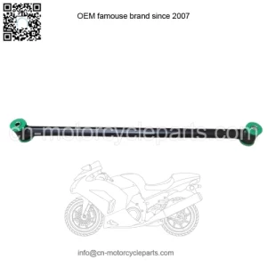 103860302 CLUB CAR SVC, LATERAL LINK, 4-LINK