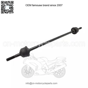 2017 Polaris Ranger 1000 Rear Stabilizer Bar Link 1543789