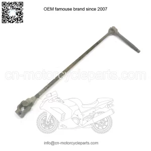 Polaris Ranger 570 Full Size 900 1000D 1000 Steering Linkage(Complete) 1823844