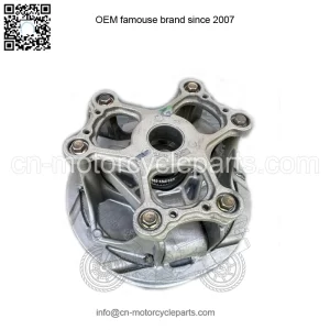 Polaris Ranger OEM drive Clutch 1327163