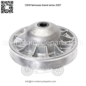 Sportsman, Magnum, Scrambler, Ranger and More Secondary Clutch 400 425 500 600 250 300