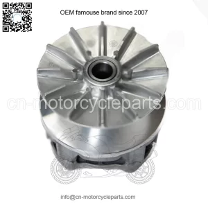 Ranger 500 (2011+) Primary Clutch