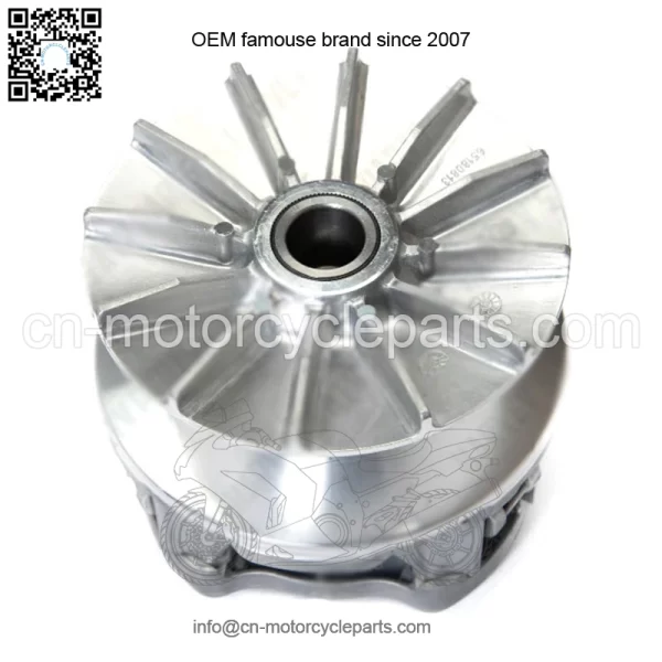 Ranger 500 (all years) Primary Clutch EBS Type