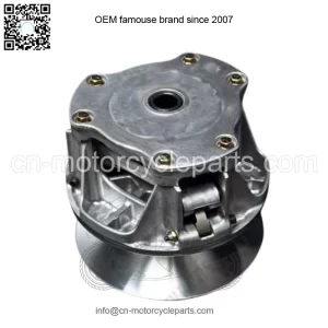 Ranger 570 & XP (2012+) Primary Clutch