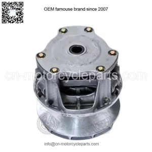 Ranger 800 XP (2010-2014) Primary Clutch