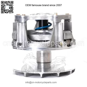 Ranger 900 XP (2016-2019) PERFORMANCE TUNED Primary Clutch
