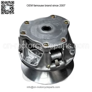 RZR 570 & S (2012-2020) Primary Clutch