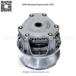 RZR 800 & S (2008-2014) Primary Clutch