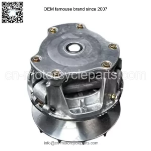 RZR 1000 S (2016+) Primary Clutch