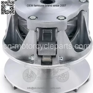 [used/refurbished] RZR 1000 XP Primary Clutch (2014+)