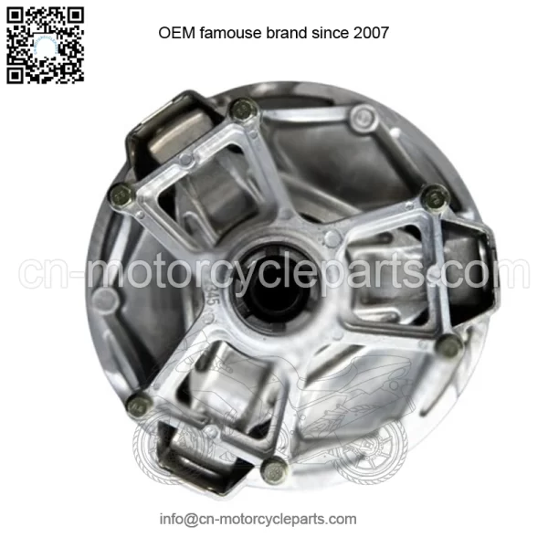 RZR TURBO S (2018-2020) Primary Clutch 1000 925cc 32"