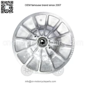RZR TURBO XP (2016-2020) Secondary Clutch