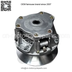Sportsman 450 (2016-2019) Primary Clutch EBS Upgrade