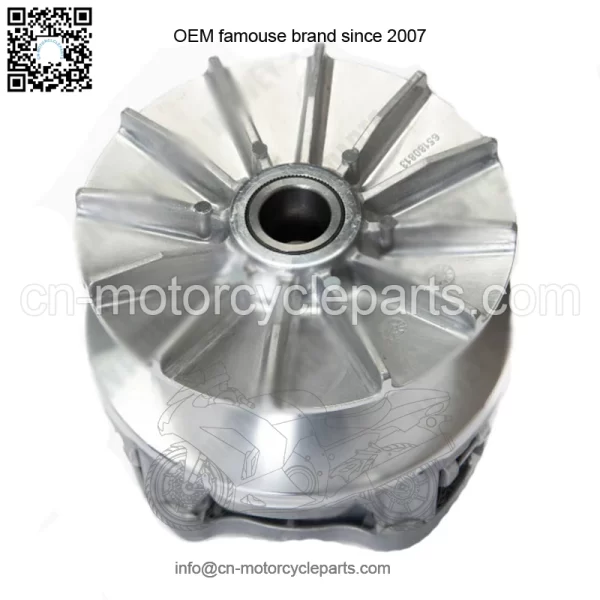 Sportsman 500 (2006-2014) EBS Primary Clutch