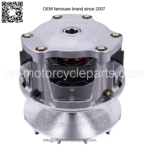 Sportsman 700 & X2 (2002-2005) Primary Clutch OE style Ribbed EBS Bearing