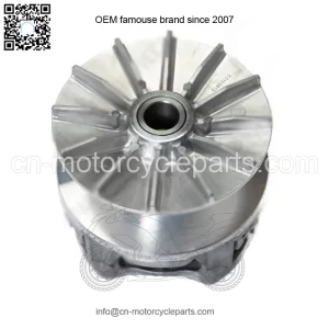 Sportsman 800 (2005-2009) Primary Clutch EBS