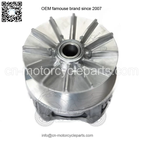Sportsman 800 (2005-2009) Primary Clutch EBS