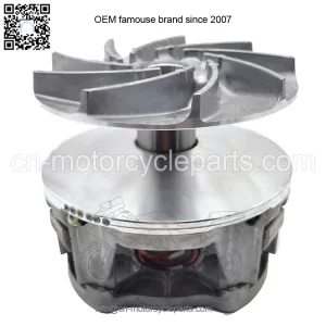 Sportsman XP 850 (2009+) Primary Clutch