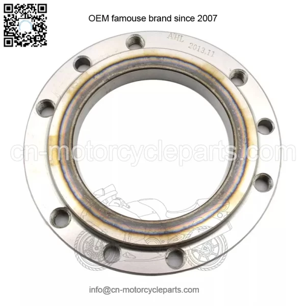 One Way Starter Clutch Kit For BMW F650 F650CS F650GS G650X Challenge Country - Image 3