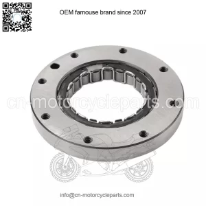 One Way Starter Clutch For Ducati 748 749 996 998 999S Superbike ST2 ST3 ST4
