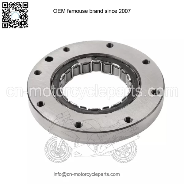One Way Starter Clutch For Ducati 748 749 996 998 999S Superbike ST2 ST3 ST4