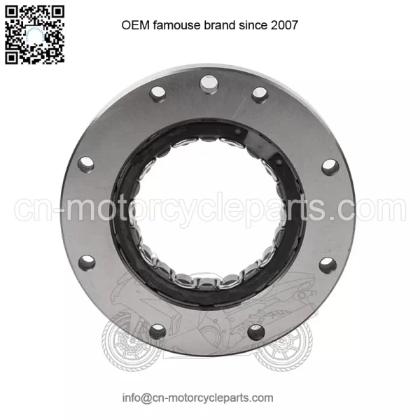 One Way Starter Clutch For Ducati 748 749 996 998 999S Superbike ST2 ST3 ST4 - Image 3
