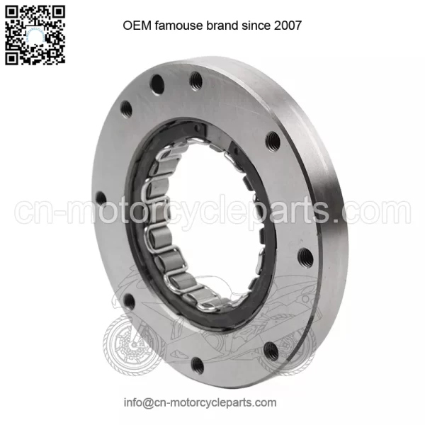 One Way Starter Clutch For Ducati 748 749 996 998 999S Superbike ST2 ST3 ST4 - Image 4
