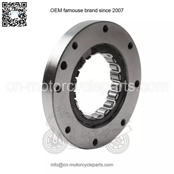 One Way Starter Clutch For Ducati 748 749 996 998 999S Superbike ST2 ST3 ST4 - Image 5