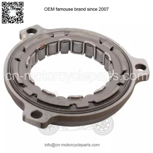 Starter Sprag Clutch Hub for Ranger 570 900 XP RZR 1000 Crew Sportsman