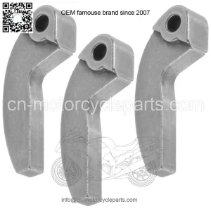 Polaris Scrambler 500 1998-2009 Primary Clutch Weight Shift (3) - 5632283 5630710