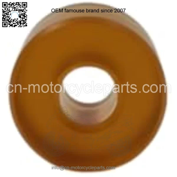 Heavy Duty Driven Clutch Roller Kit For Can Am Maverick/Defender Ski-Doo 2 pcs - Image 3