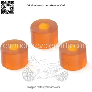 Driven Clutch Rhino Roller Kit Compatible With Can Am Maverick X3/Maverick XDS 1000R/Defender HD8/HD10/Maverick Trail Sport 800/1000 2015-2019 Clutch Roller